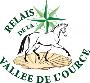 Relais De La Vallée De L'ource